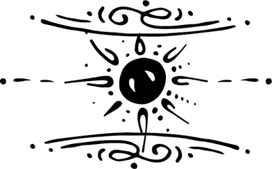 Иллюстрация к книге — Продающие тексты. Модель для сборки. Копирайтинг для всех [i_031.jpg]