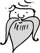 Иллюстрация к книге — Продающие тексты. Модель для сборки. Копирайтинг для всех [i_037.jpg]