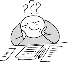 Иллюстрация к книге — Продающие тексты. Модель для сборки. Копирайтинг для всех [i_040.jpg]