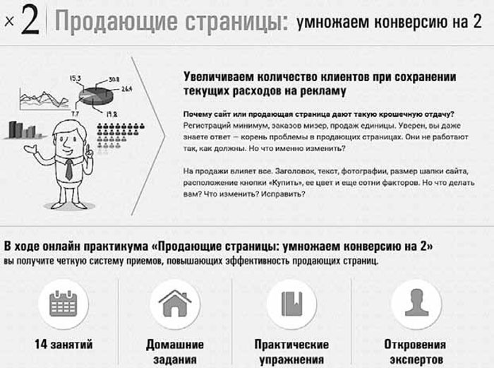 Иллюстрация к книге — Продающие тексты. Модель для сборки. Копирайтинг для всех [i_041.jpg]