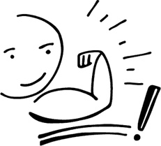 Иллюстрация к книге — Продающие тексты. Модель для сборки. Копирайтинг для всех [i_046.jpg]