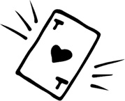 Иллюстрация к книге — Продающие тексты. Модель для сборки. Копирайтинг для всех [i_048.jpg]