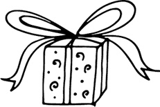 Иллюстрация к книге — Продающие тексты. Модель для сборки. Копирайтинг для всех [i_052.jpg]