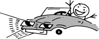 Иллюстрация к книге — Продающие тексты. Модель для сборки. Копирайтинг для всех [i_053.jpg]