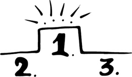 Иллюстрация к книге — Продающие тексты. Модель для сборки. Копирайтинг для всех [i_078.jpg]