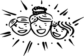 Иллюстрация к книге — Продающие тексты. Модель для сборки. Копирайтинг для всех [i_089.jpg]