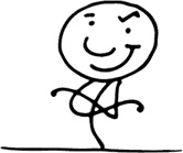 Иллюстрация к книге — Продающие тексты. Модель для сборки. Копирайтинг для всех [i_102.jpg]