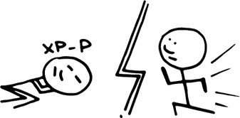 Иллюстрация к книге — Продающие тексты. Модель для сборки. Копирайтинг для всех [i_109.jpg]