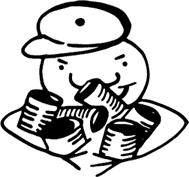 Иллюстрация к книге — Продающие тексты. Модель для сборки. Копирайтинг для всех [i_114.jpg]