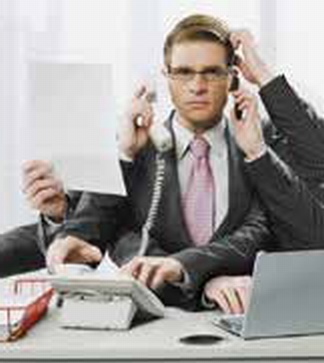 Иллюстрация к книге — Эффективные продажи. Карманное пособие [_007.jpg]