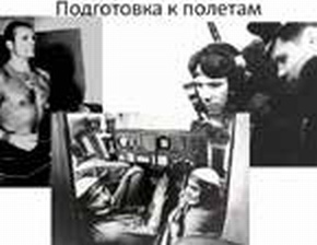 Иллюстрация к книге — Эффективные продажи. Карманное пособие [_016.jpg]