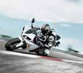 Иллюстрация к книге — Эффективные продажи. Карманное пособие [_030.jpg]