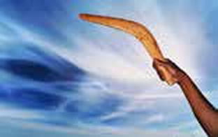 Иллюстрация к книге — Эффективные продажи. Карманное пособие [_051.jpg]