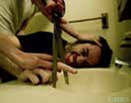 Иллюстрация к книге — Эффективные продажи. Карманное пособие [_076.jpg]