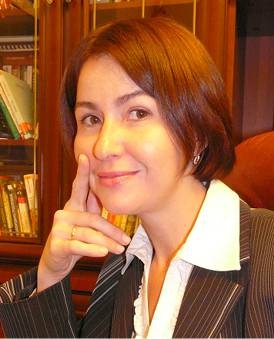 Иллюстрация к книге — Как найти миссию компании [i_055.jpg]