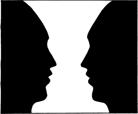 Иллюстрация к книге — Большая книга директора магазина 2.0. Новые технологии [i_130.jpg]