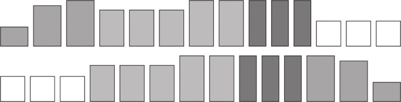 Иллюстрация к книге — Большая книга директора магазина 2.0. Новые технологии [i_133.jpg]