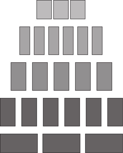 Иллюстрация к книге — Большая книга директора магазина 2.0. Новые технологии [i_154.jpg]