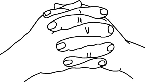 Иллюстрация к книге — Настоящих буйных мало... Технология прорыва в бизнесе и жизни [i_003.jpg]