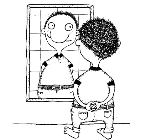 Иллюстрация к книге — Настоящих буйных мало... Технология прорыва в бизнесе и жизни [i_008.jpg]