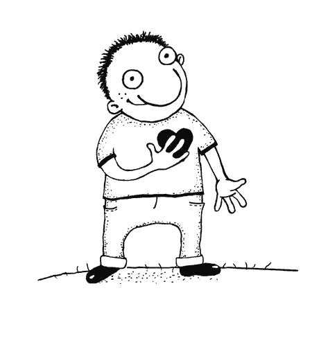 Иллюстрация к книге — Настоящих буйных мало... Технология прорыва в бизнесе и жизни [i_025.jpg]