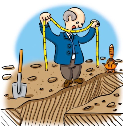 Иллюстрация к книге — Должностная инструкция руководителя, или «Управленческая восьмёрка» [_073_2.jpg]