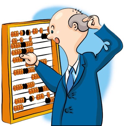 Иллюстрация к книге — Должностная инструкция руководителя, или «Управленческая восьмёрка» [_074.jpg]