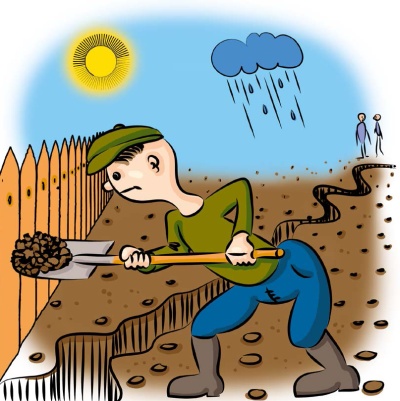 Иллюстрация к книге — Должностная инструкция руководителя, или «Управленческая восьмёрка» [_108.jpg]