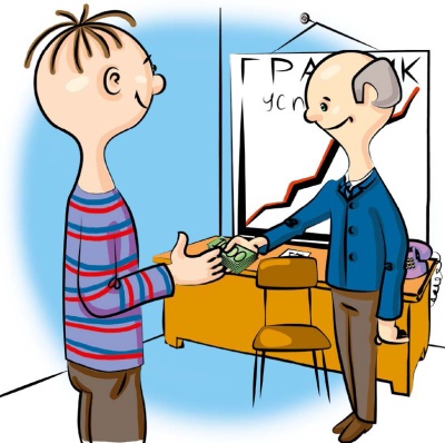 Иллюстрация к книге — Должностная инструкция руководителя, или «Управленческая восьмёрка» [_123.jpg]