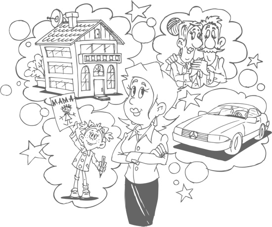 Иллюстрация к книге — Главный навык менеджера по продажам. Как быть убедительным в любой ситуации [i_012.jpg]