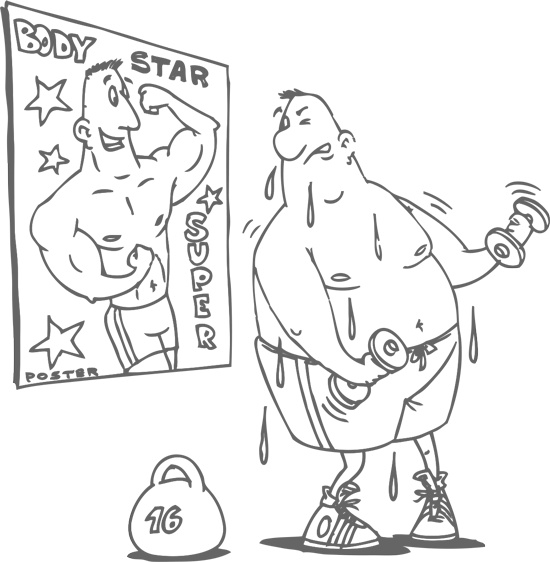 Иллюстрация к книге — Главный навык менеджера по продажам. Как быть убедительным в любой ситуации [i_013.jpg]