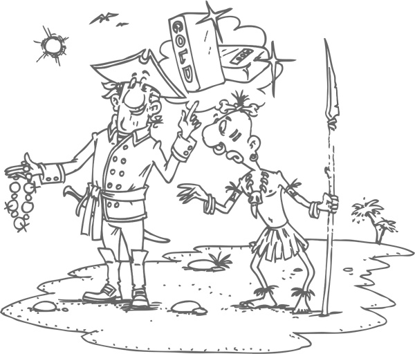 Иллюстрация к книге — Главный навык менеджера по продажам. Как быть убедительным в любой ситуации [i_014.jpg]