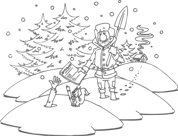 Иллюстрация к книге — Главный навык менеджера по продажам. Как быть убедительным в любой ситуации [i_018.jpg]