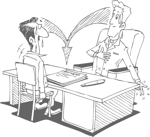 Иллюстрация к книге — Главный навык менеджера по продажам. Как быть убедительным в любой ситуации [i_026.jpg]