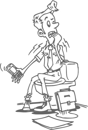 Иллюстрация к книге — Главный навык менеджера по продажам. Как быть убедительным в любой ситуации [i_027.jpg]