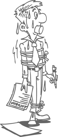 Иллюстрация к книге — Главный навык менеджера по продажам. Как быть убедительным в любой ситуации [i_029.jpg]