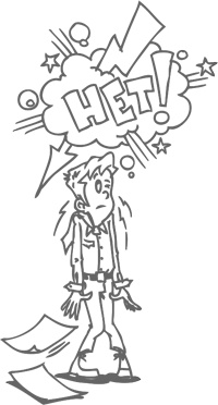 Иллюстрация к книге — Главный навык менеджера по продажам. Как быть убедительным в любой ситуации [i_030.jpg]