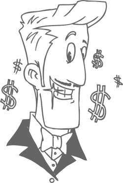 Иллюстрация к книге — Главный навык менеджера по продажам. Как быть убедительным в любой ситуации [i_047.jpg]