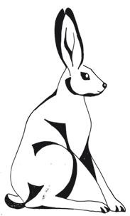 Иллюстрация к книге — 50 секретов успеха в МЛМ. Рассказывай истории и богатей [i_008.jpg]