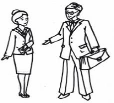 Иллюстрация к книге — 50 секретов успеха в МЛМ. Рассказывай истории и богатей [i_019.jpg]