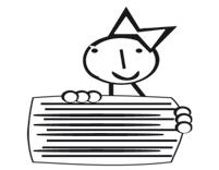 Иллюстрация к книге — 50 секретов успеха в МЛМ. Рассказывай истории и богатей [i_031.jpg]