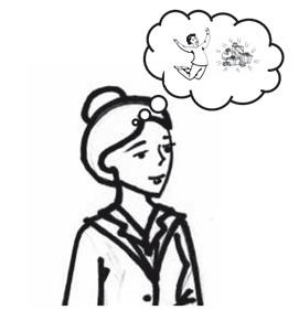 Иллюстрация к книге — 50 секретов успеха в МЛМ. Рассказывай истории и богатей [i_037.jpg]