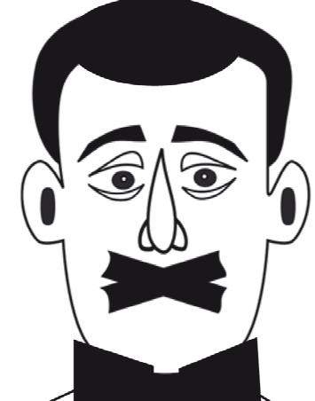 Иллюстрация к книге — 50 секретов успеха в МЛМ. Рассказывай истории и богатей [i_039.jpg]