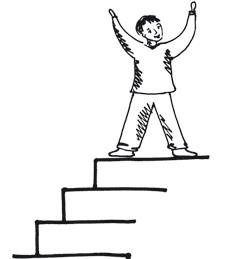 Иллюстрация к книге — 50 секретов успеха в МЛМ. Рассказывай истории и богатей [i_044.jpg]