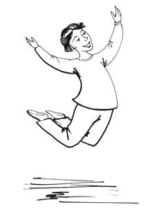 Иллюстрация к книге — 50 секретов успеха в МЛМ. Рассказывай истории и богатей [i_046.jpg]