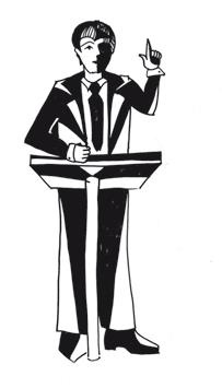 Иллюстрация к книге — 50 секретов успеха в МЛМ. Рассказывай истории и богатей [i_048.jpg]