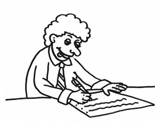 Иллюстрация к книге — 50 секретов успеха в МЛМ. Рассказывай истории и богатей [i_052.jpg]