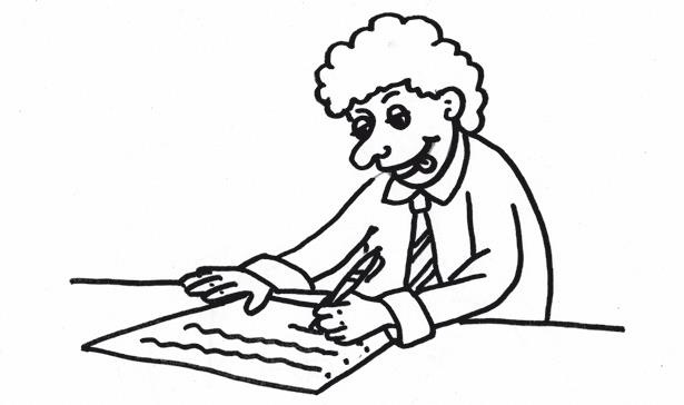 Иллюстрация к книге — 50 секретов успеха в МЛМ. Рассказывай истории и богатей [i_059.jpg]