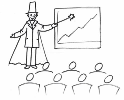 Иллюстрация к книге — 50 секретов успеха в МЛМ. Рассказывай истории и богатей [i_064.jpg]