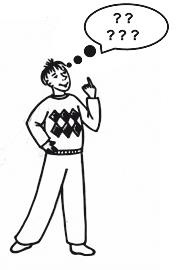 Иллюстрация к книге — 50 секретов успеха в МЛМ. Рассказывай истории и богатей [i_079.jpg]